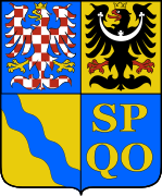 Olomoucký kraj - počasí na dnes 29.10.2024, zítra, týden - 7 dní. Předpověď počasí Olomoucký kraj je sestavena 29.10.2024 podle ICON, GFS, ECMWF. Naposledy Předpověď počasí pro Olomoucký kraj byla  aktualizována dnes 29.10.2024 v 06:00.