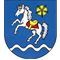 Ostrava - počasí na dnes 29.10.202411-05, zítra, týden - 7 dní. Předpověď počasí Ostrava je sestavena 29.10.202411-05 podle ICON, GFS, ECMWF. Naposledy Předpověď počasí pro Ostrava byla  aktualizována dnes 29.10.202411-05 v 06:00.